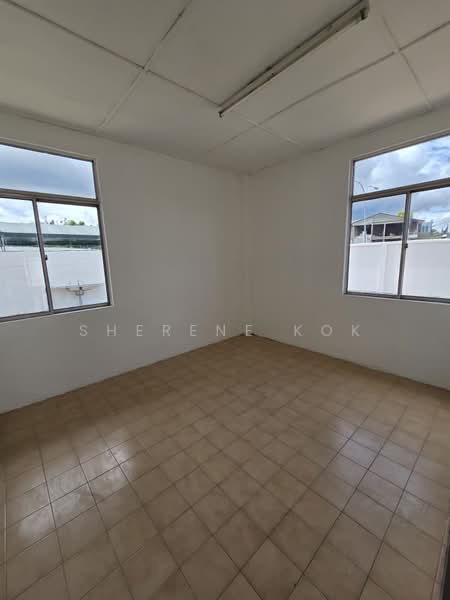Rumah Banglo untuk Dijual di Taman Hui Sing (Kuching) - Sherene Kok - Interior - PropertyGuru.com.my