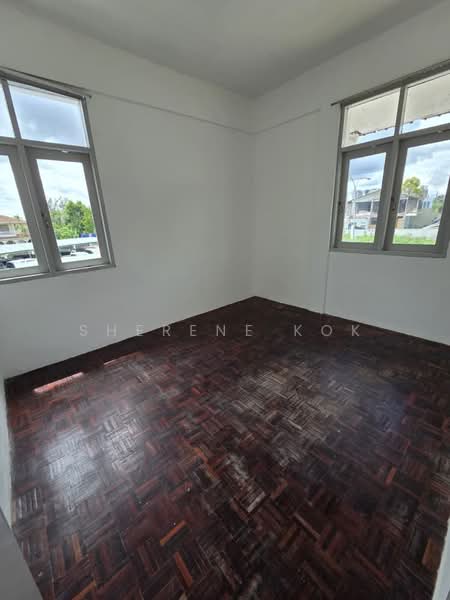 Rumah Banglo untuk Dijual di Taman Hui Sing (Kuching) - Sherene Kok - Interior - PropertyGuru.com.my