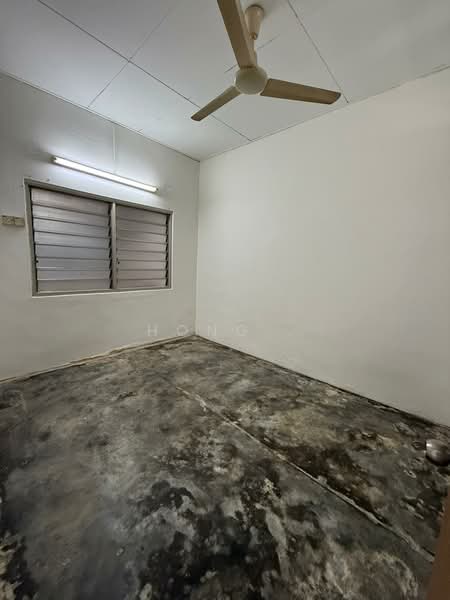 1-storey Terraced House for Sale in Fettes Park (Tanjung Tokong) - Hong . - Interior - PropertyGuru.com.my