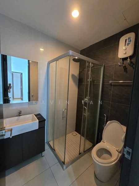 Kondominium untuk Disewa di Bay Point @ Country Garden Danga Bay - Kavin Tan - PropertyGuru.com.my