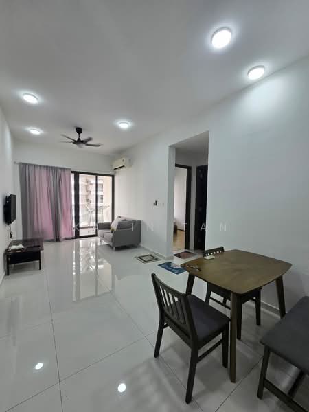 Kondominium untuk Disewa di Bay Point @ Country Garden Danga Bay - Kavin Tan - PropertyGuru.com.my