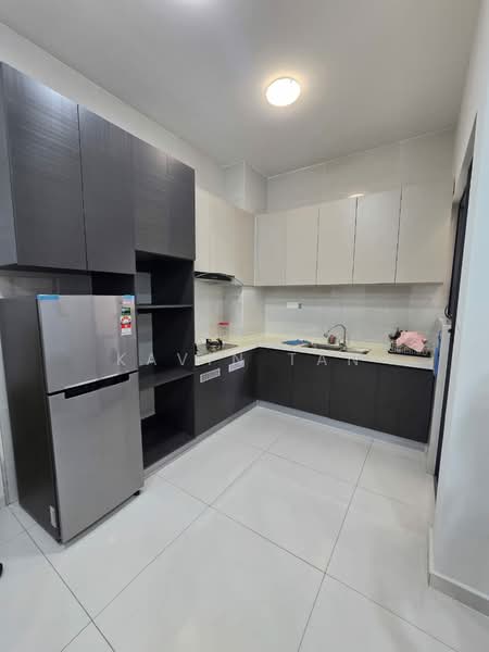 Kondominium untuk Disewa di Bay Point @ Country Garden Danga Bay - Kavin Tan - PropertyGuru.com.my