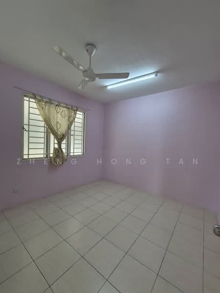 Condominium for Sale at Platinum Lake PV 10 - Zheng Hong Tan - Interior - PropertyGuru.com.my