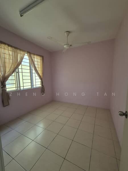 Condominium for Sale at Platinum Lake PV 10 - Zheng Hong Tan - Interior - PropertyGuru.com.my