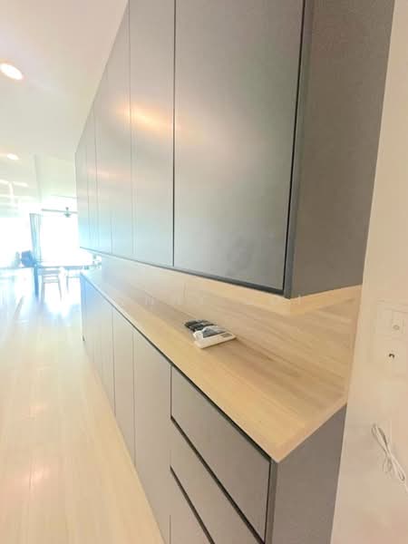 Condominium for Rent at The Clovers - Kenny Ooi - Interior - PropertyGuru.com.my