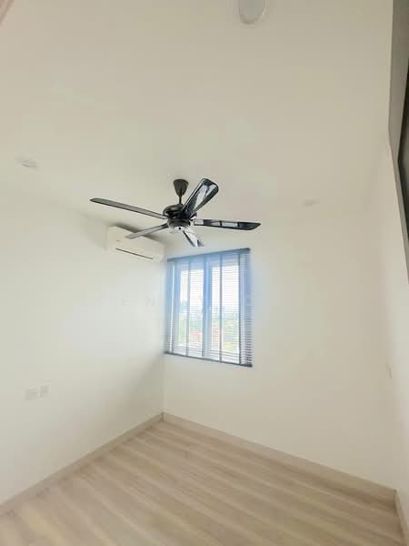 Condominium for Rent at The Clovers - Kenny Ooi - Interior - PropertyGuru.com.my