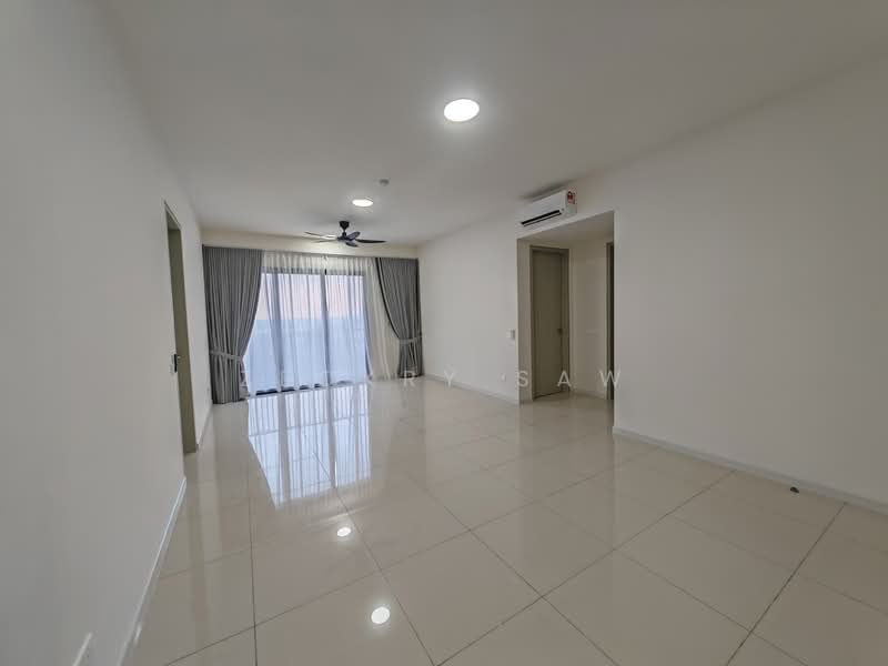 Apartment for Rent at Mutiara Hilltop - Zeckry Saw - PropertyGuru.com.my