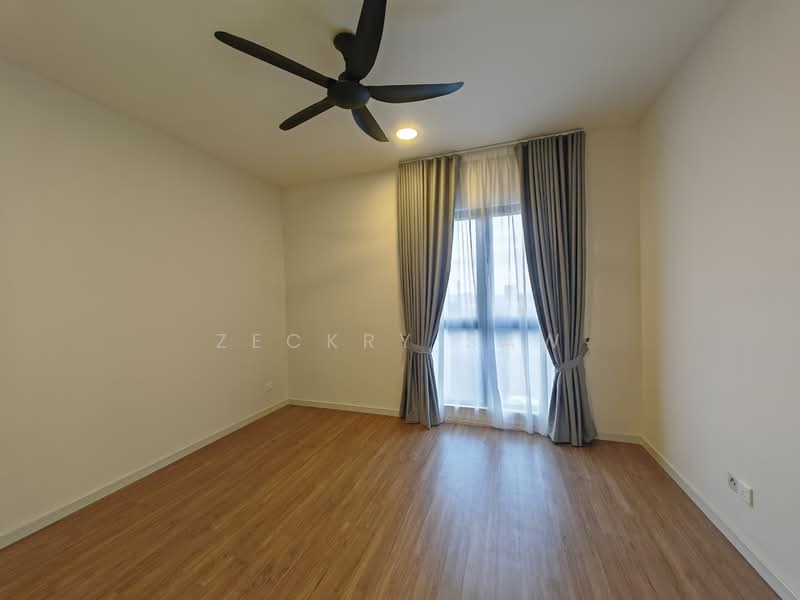 Apartment for Rent at Mutiara Hilltop - Zeckry Saw - PropertyGuru.com.my