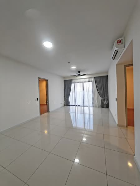 Apartment for Rent at Mutiara Hilltop - Zeckry Saw - PropertyGuru.com.my