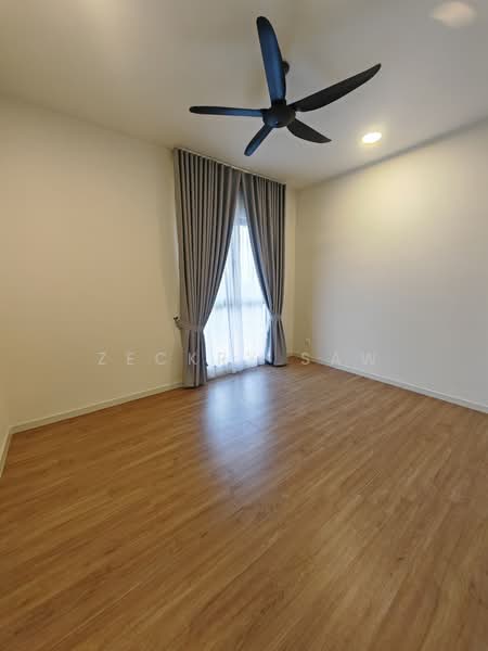 Apartment for Rent at Mutiara Hilltop - Zeckry Saw - PropertyGuru.com.my