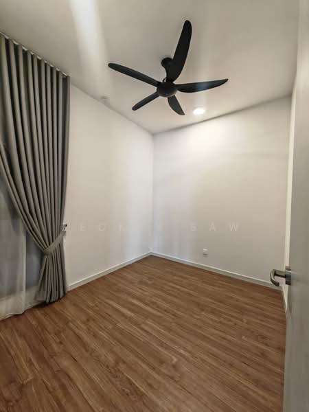 Apartment for Rent at Mutiara Hilltop - Zeckry Saw - PropertyGuru.com.my
