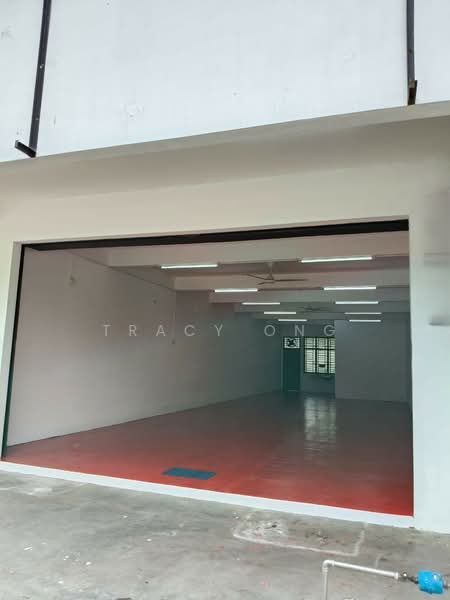 Kedai untuk Dijual di Taman Molek (Johor Bahru) - Tracy Ong - Interior - PropertyGuru.com.my