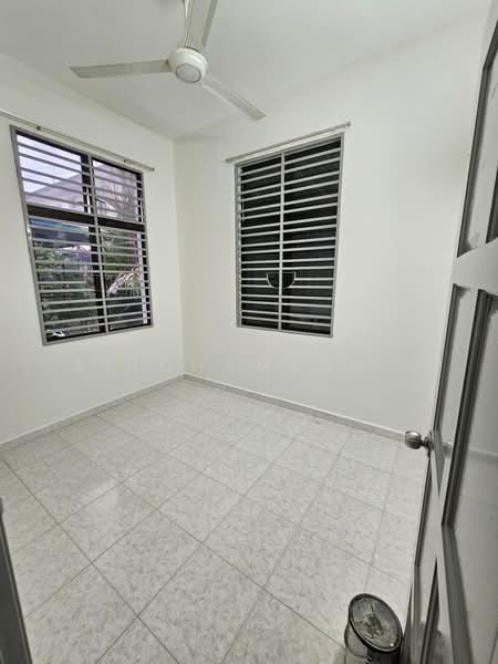 Terraced House for Rent in Taman Seri Juru (Bukit Minyak) - AfiqHamzah . - Interior - PropertyGuru.com.my