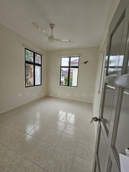 Terraced House for Rent in Taman Seri Juru (Bukit Minyak) - AfiqHamzah . - Interior - PropertyGuru.com.my