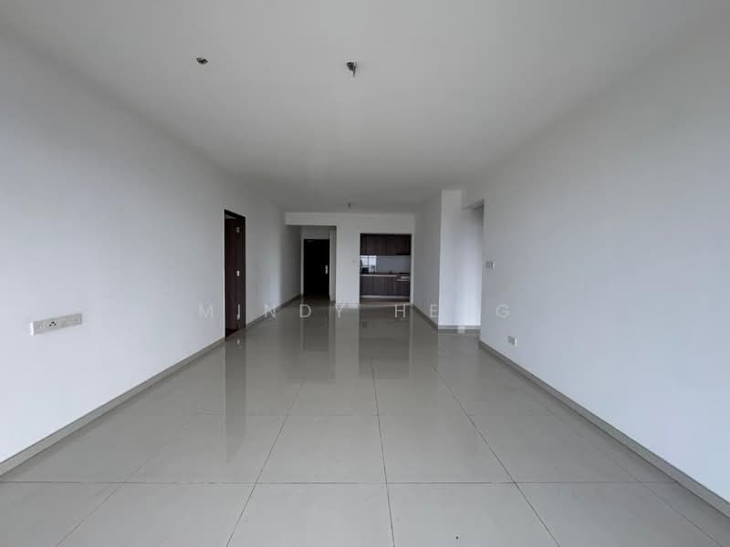 Servis Apartment untuk Dijual di Country Garden Central Park - Mindy Heng - PropertyGuru.com.my