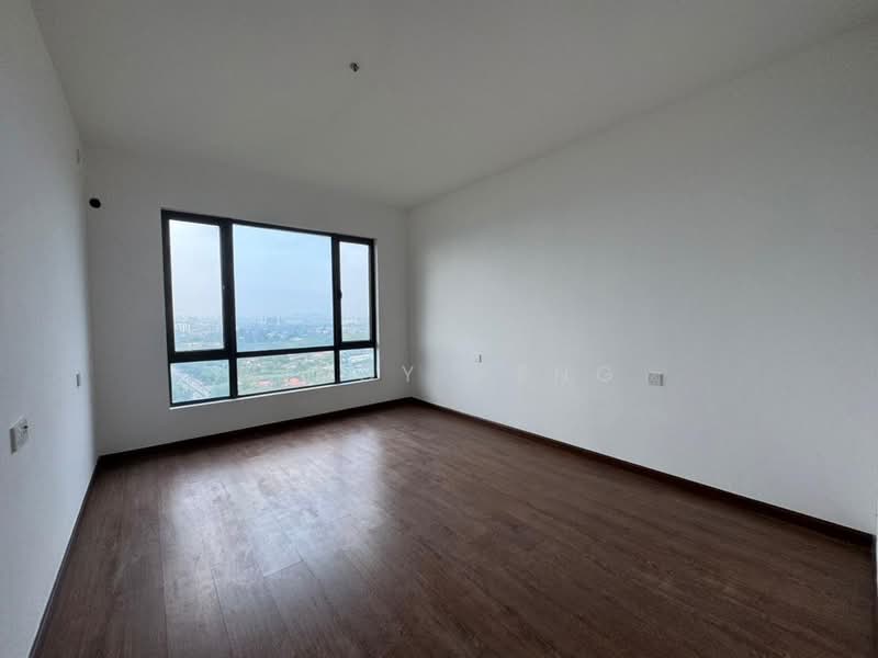 Servis Apartment untuk Dijual di Country Garden Central Park - Mindy Heng - PropertyGuru.com.my