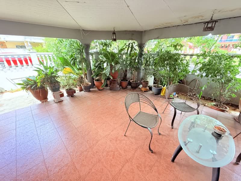 Rumah Berkembar untuk Dijual di Taman Bukit Jati (Klang) - SHAH REZA SASMAT - PropertyGuru.com.my