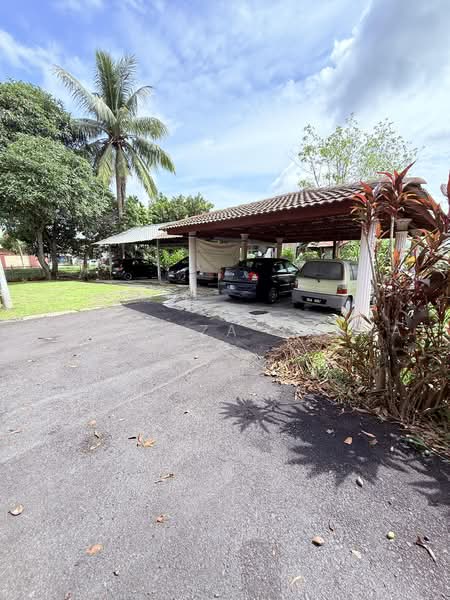 Rumah Berkembar untuk Dijual di Taman Bukit Jati (Klang) - SHAH REZA SASMAT - PropertyGuru.com.my
