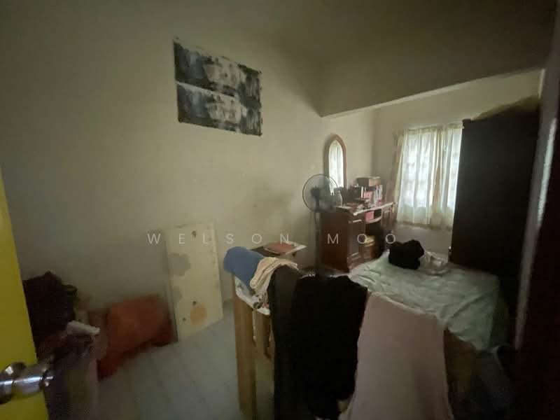 Rumah Teres 2 Tingkat untuk Dijual di Taman Pandan Indah (Ampang) - Welson Moo - Bedroom - PropertyGuru.com.my