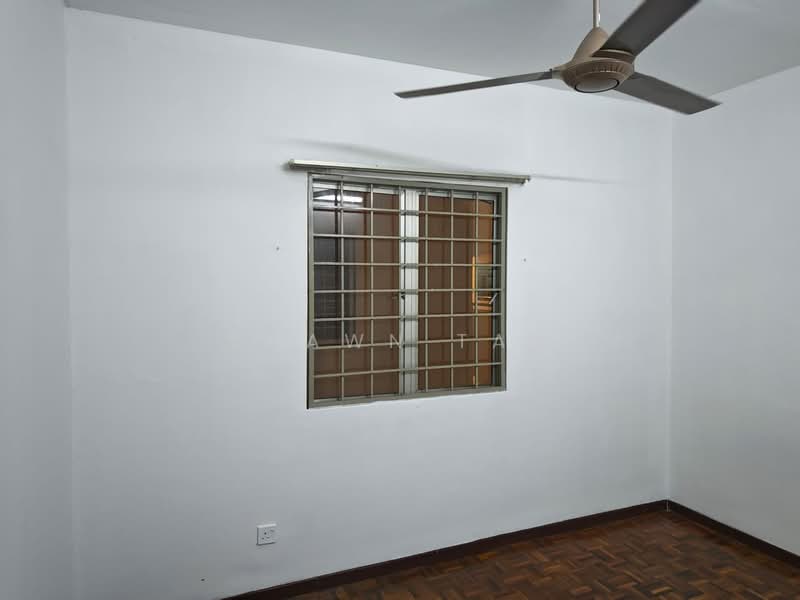 Kondominium untuk Dijual di Endah Villa - Shawn Tan - Interior - PropertyGuru.com.my