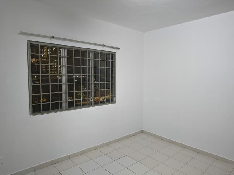 Kondominium untuk Dijual di Endah Villa - Shawn Tan - Interior - PropertyGuru.com.my