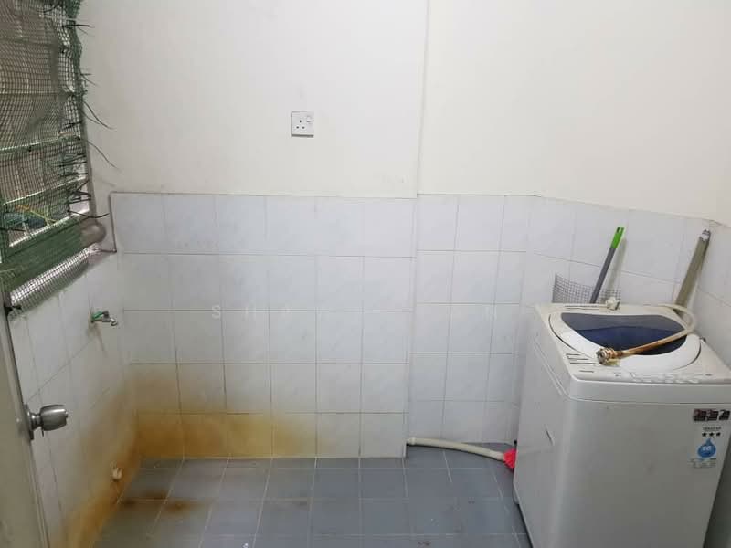 Kondominium untuk Dijual di Endah Villa - Shawn Tan - Interior - PropertyGuru.com.my