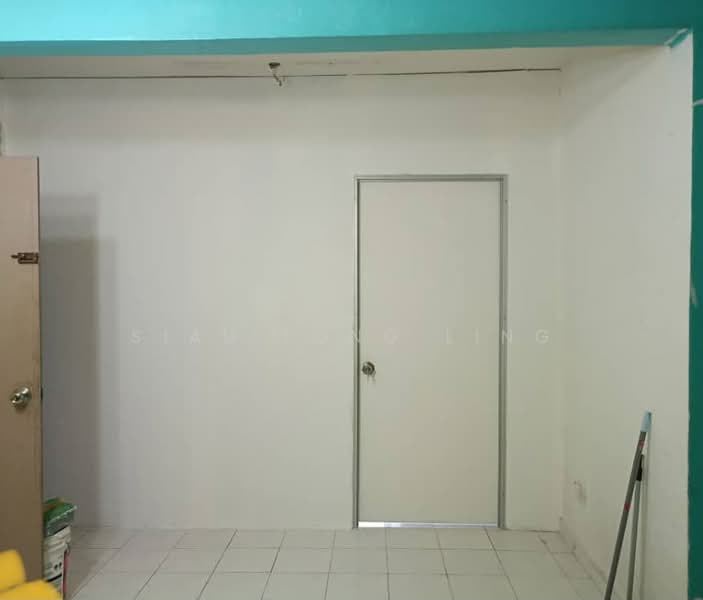 Apartment for Sale at Lily & Jasmine Apartment - Siau Tong Ling - PropertyGuru.com.my