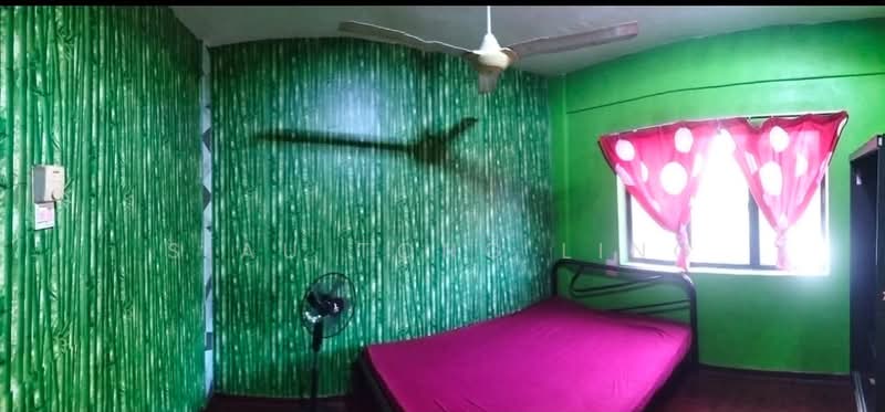 Apartment for Sale at Lily & Jasmine Apartment - Siau Tong Ling - PropertyGuru.com.my