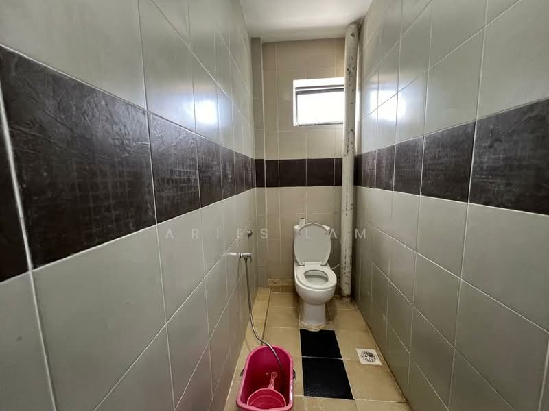 Kilang untuk Disewa di Taman Johor (Tampoi) - Aries Lam - PropertyGuru.com.my