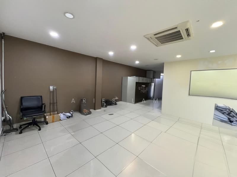 Kilang untuk Disewa di Taman Johor (Tampoi) - Aries Lam - PropertyGuru.com.my