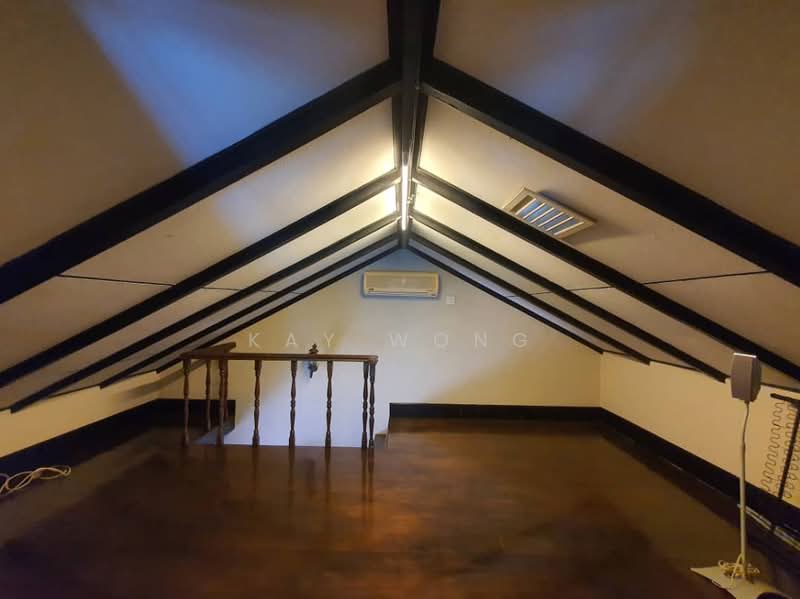 Semi-Detached House for Sale in Tanjung Bungah (Penang) - Kay Wong - Interior - PropertyGuru.com.my