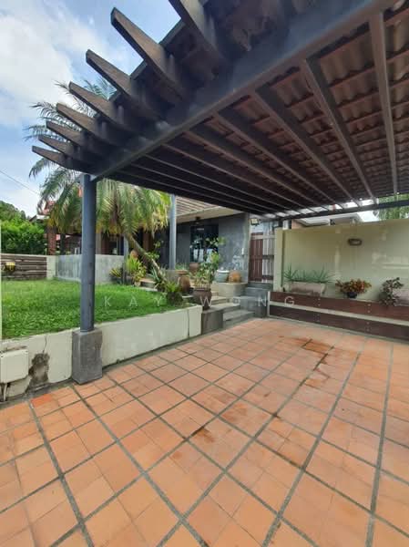 Semi-Detached House for Sale in Tanjung Bungah (Penang) - Kay Wong - Exterior - PropertyGuru.com.my