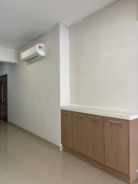 Condominium for Rent at The Boulevard - Calvin Loke - Interior - PropertyGuru.com.my