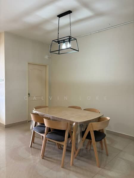 Condominium for Rent at The Boulevard - Calvin Loke - PropertyGuru.com.my