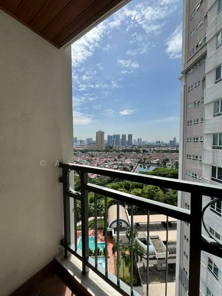 Condominium for Rent at The Boulevard - Calvin Loke - PropertyGuru.com.my