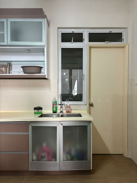 Condominium for Rent at The Boulevard - Calvin Loke - PropertyGuru.com.my