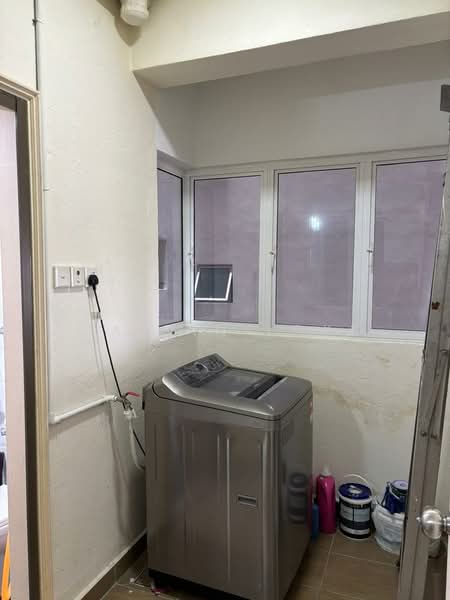 Condominium for Rent at The Boulevard - Calvin Loke - PropertyGuru.com.my