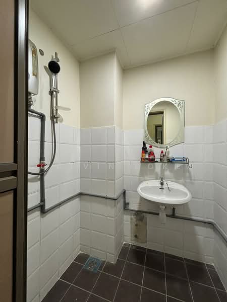 Condominium for Rent at The Boulevard - Calvin Loke - PropertyGuru.com.my