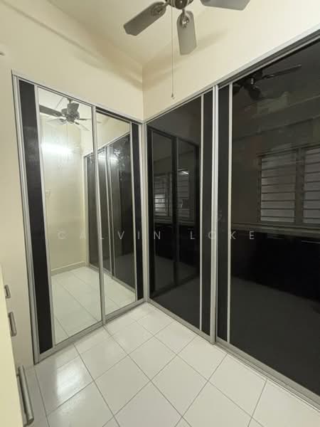 Condominium for Rent at The Boulevard - Calvin Loke - PropertyGuru.com.my