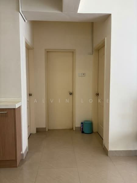 Condominium for Rent at The Boulevard - Calvin Loke - PropertyGuru.com.my