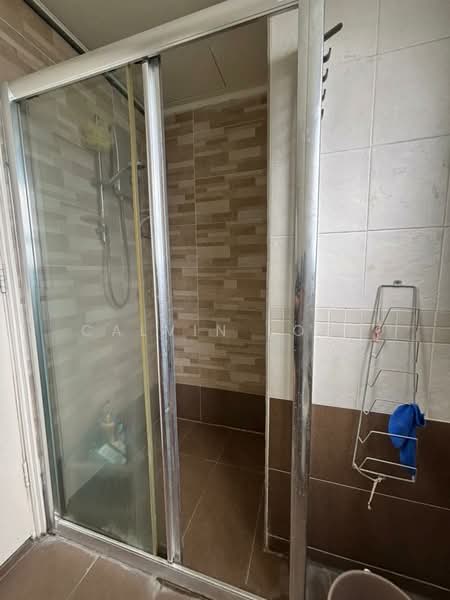 Condominium for Rent at The Boulevard - Calvin Loke - PropertyGuru.com.my