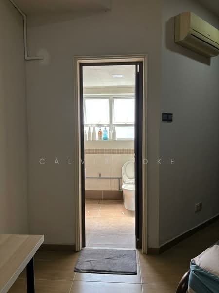 Condominium for Rent at The Boulevard - Calvin Loke - PropertyGuru.com.my