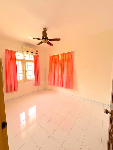 Apartment for Sale at Medan Hikmat - Kenny Ooi - Interior - PropertyGuru.com.my