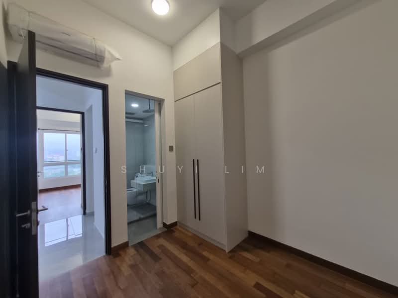 Condominium for Rent at Codrington Residence - Shuyi Lim - Interior - PropertyGuru.com.my