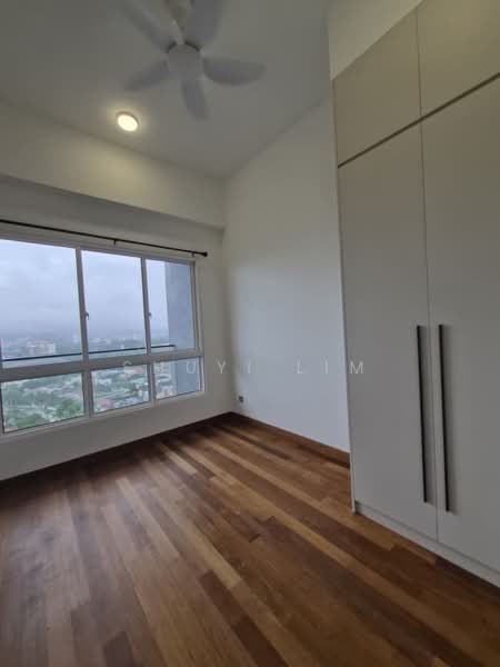 Condominium for Rent at Codrington Residence - Shuyi Lim - Interior - PropertyGuru.com.my
