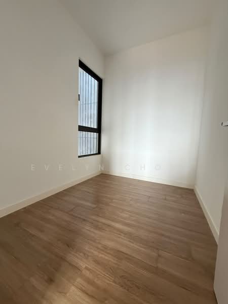 Service Residence for Sale at The Pulse Residence - Evelyn Chong - Interior - PropertyGuru.com.my