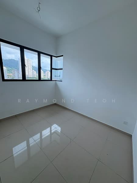 Condominium for Rent at Tree Sparina - Raymond Teoh - Interior - PropertyGuru.com.my