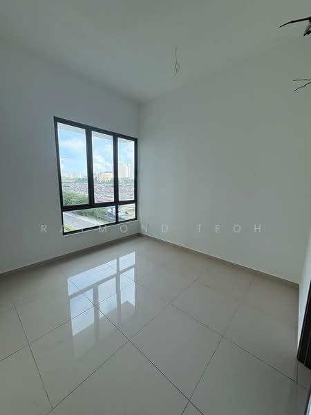 Condominium for Rent at Tree Sparina - Raymond Teoh - Interior - PropertyGuru.com.my