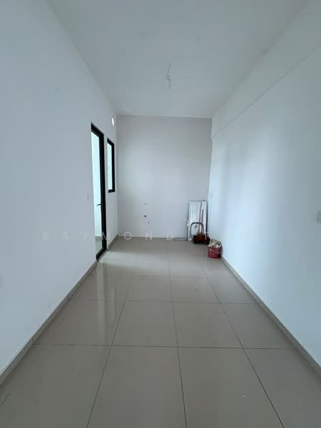 Condominium for Rent at Tree Sparina - Raymond Teoh - Interior - PropertyGuru.com.my