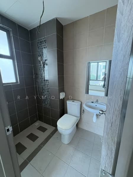 Condominium for Rent at Tree Sparina - Raymond Teoh - PropertyGuru.com.my